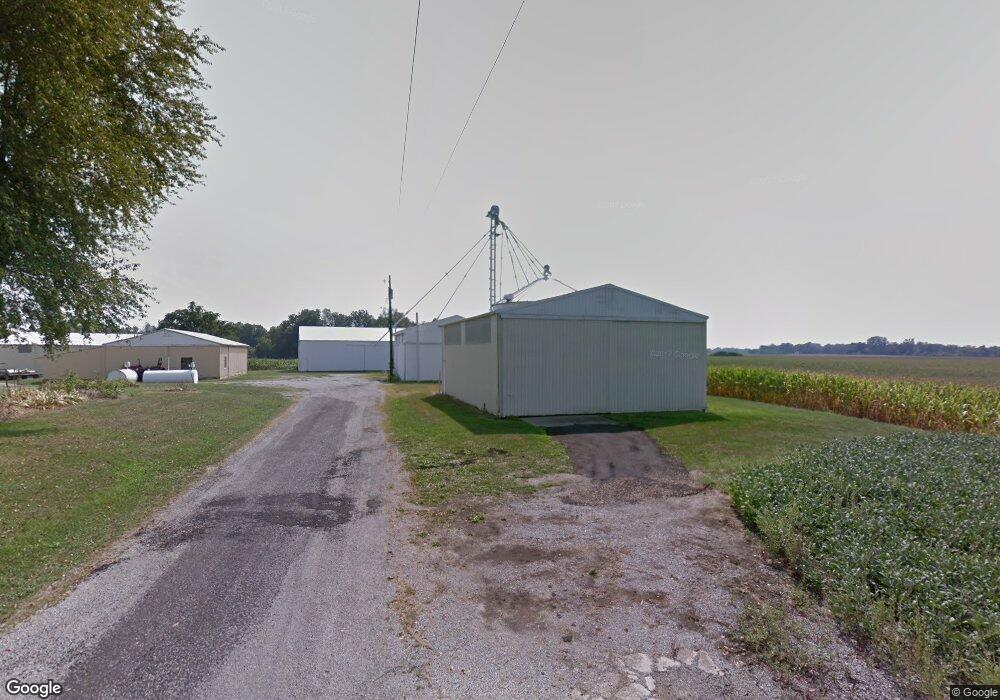 613 Bethel Rd, O Fallon, IL 62269 - photo 1