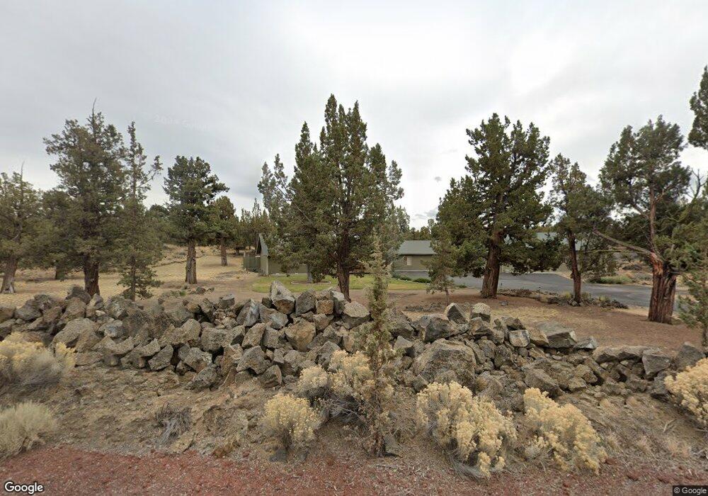 21923 Dee Dr, Bend, OR 97701 - photo 1