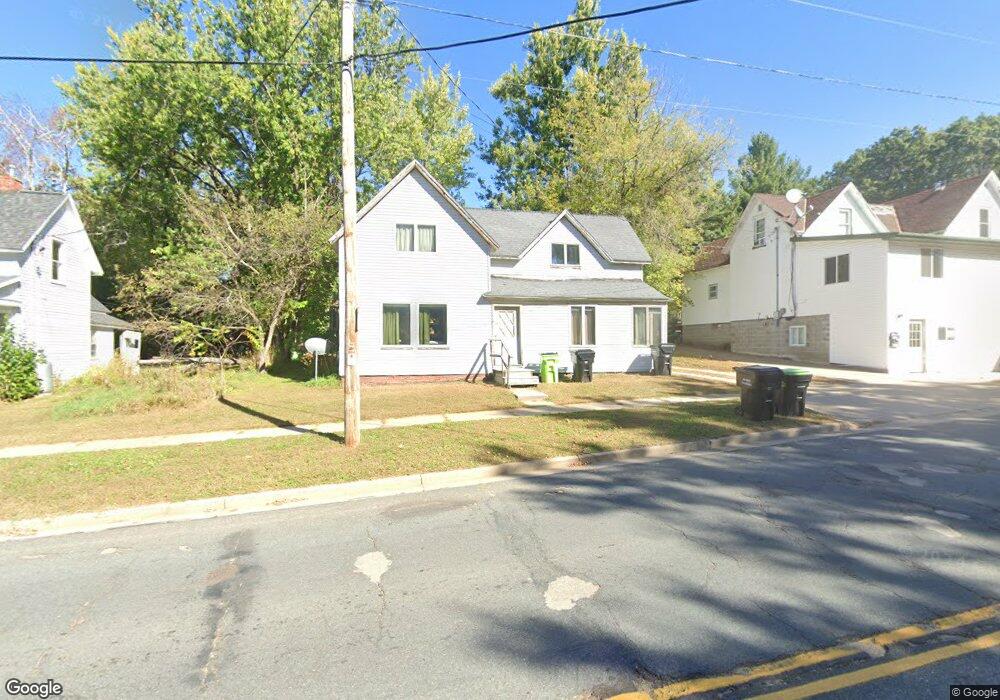 1209 14th Ave E, Menomonie, WI 54751 - photo 1