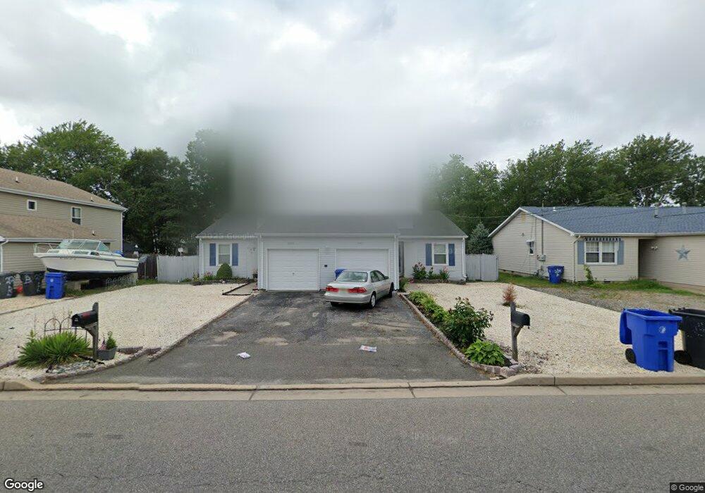 2130 Adams Ave, Toms River, NJ 08753 - photo 1