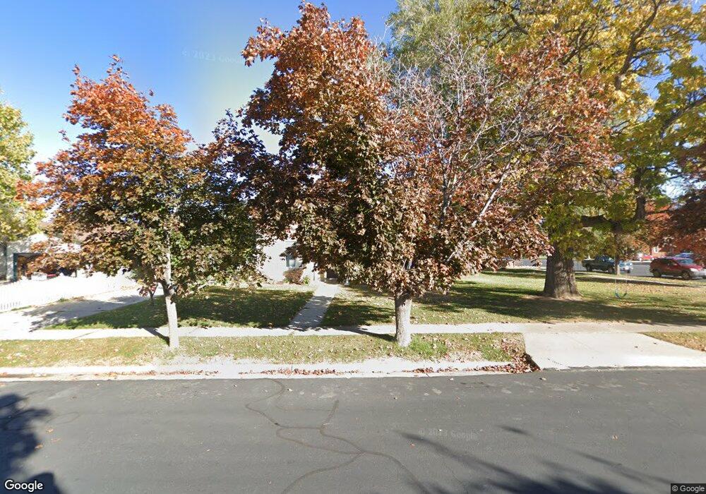 285 E 200 N, Spanish Fork, UT 84660 - photo 1