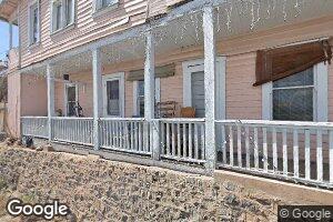 215 3rd St, Jerome, AZ 86331