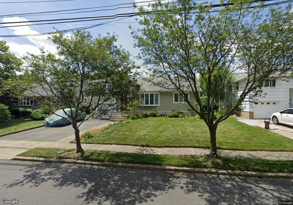 21 John Alden St, Clifton, NJ 07013 - photo 1