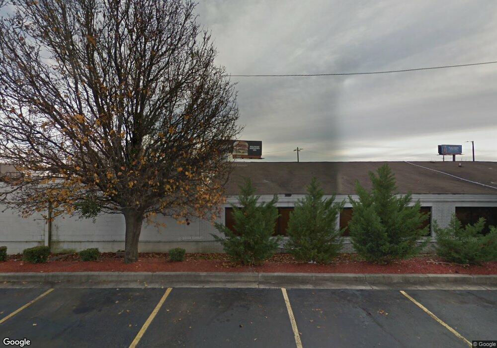 208 Bobby Jones Expy, Augusta, GA 30907 - photo 1