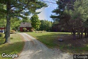 54 Lois Ln, Fletchers Landing Township, ME 04605