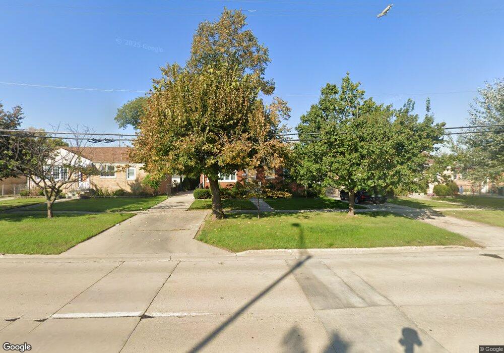 4418 25th Ave, Schiller Park, IL 60176 - photo 1