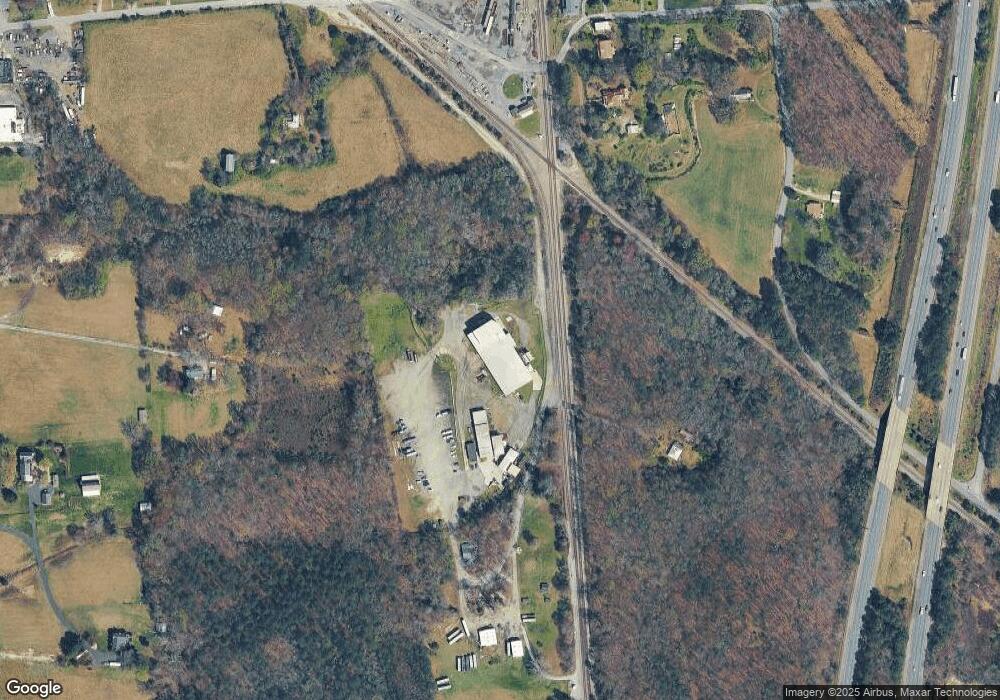 16375 Doswell Park Rd, Doswell, VA 23047 - photo 1