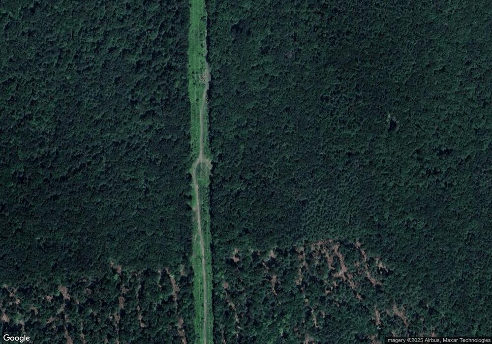 48 Number 6 Rd, Leverett, MA 01054 - photo 1