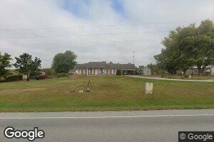 5918 W Us Highway 50, Holton, IN 47023
