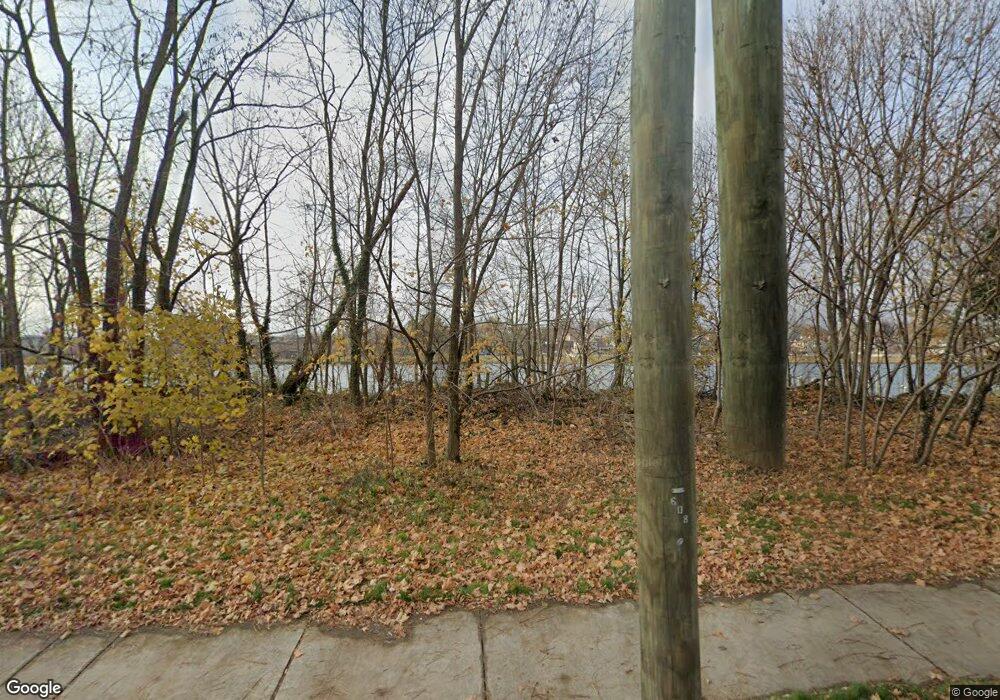 494 Quinnipiac Ave, New Haven, CT 06513 - photo 1