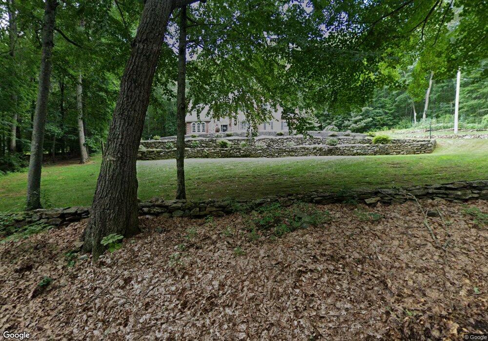 51 Mccormick Rd, Spencer, MA 01562 - photo 1