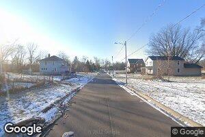 24 Ave B, Flint, MI 48502