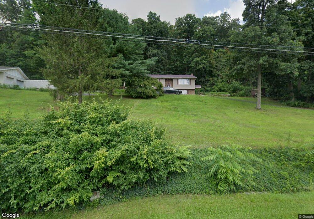 3101 Upper Rd, Shamokin, PA 17872 - photo 1