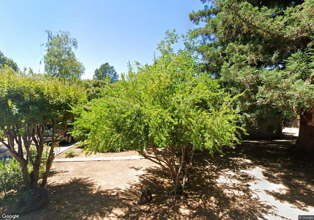 3042 Birch Way, Redding, CA 96002 - photo 1