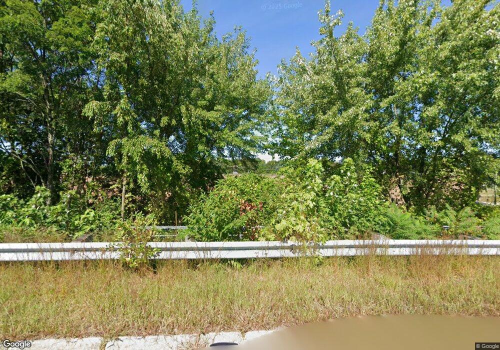 456 W Hollis St unit East Half, Nashua, NH 03062 - photo 1