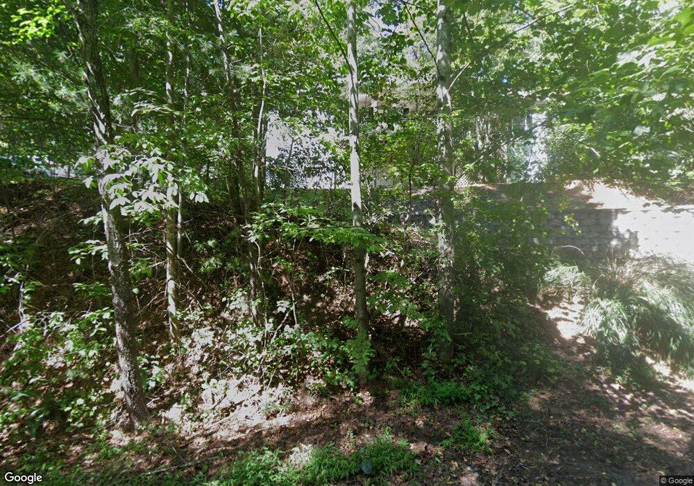 323 Carolina Pines Ct, Leicester, NC 28748 - photo 1