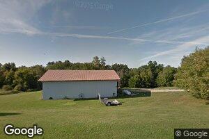 35773 Groth Dr, Houston, MN 55943