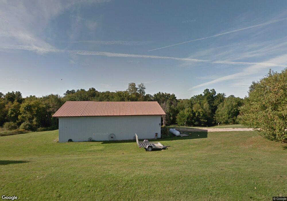 35773 Groth Dr, Houston, MN 55943 - photo 1