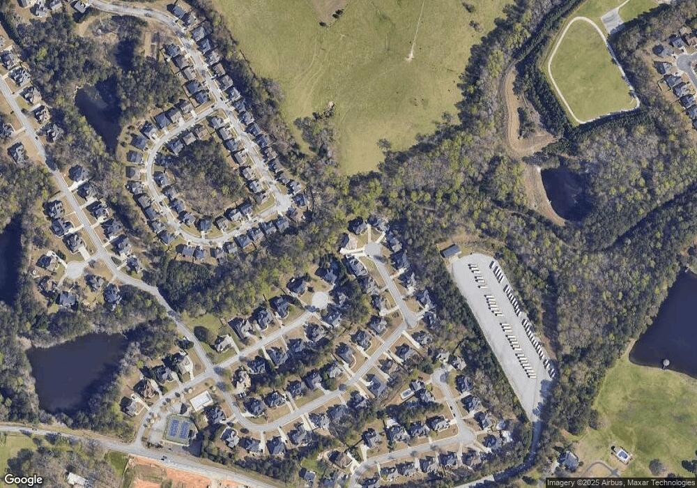 1660 Mount Mckinley Dr unit 2, Grayson, GA 30017 - photo 1