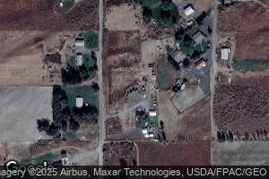 221 Tuck Rd Unit Short Sale! Bring al, Eltopia, WA 99330