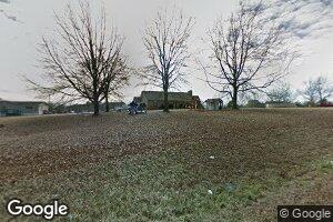 310 Cemetery Ln, Sherman, MS 38828