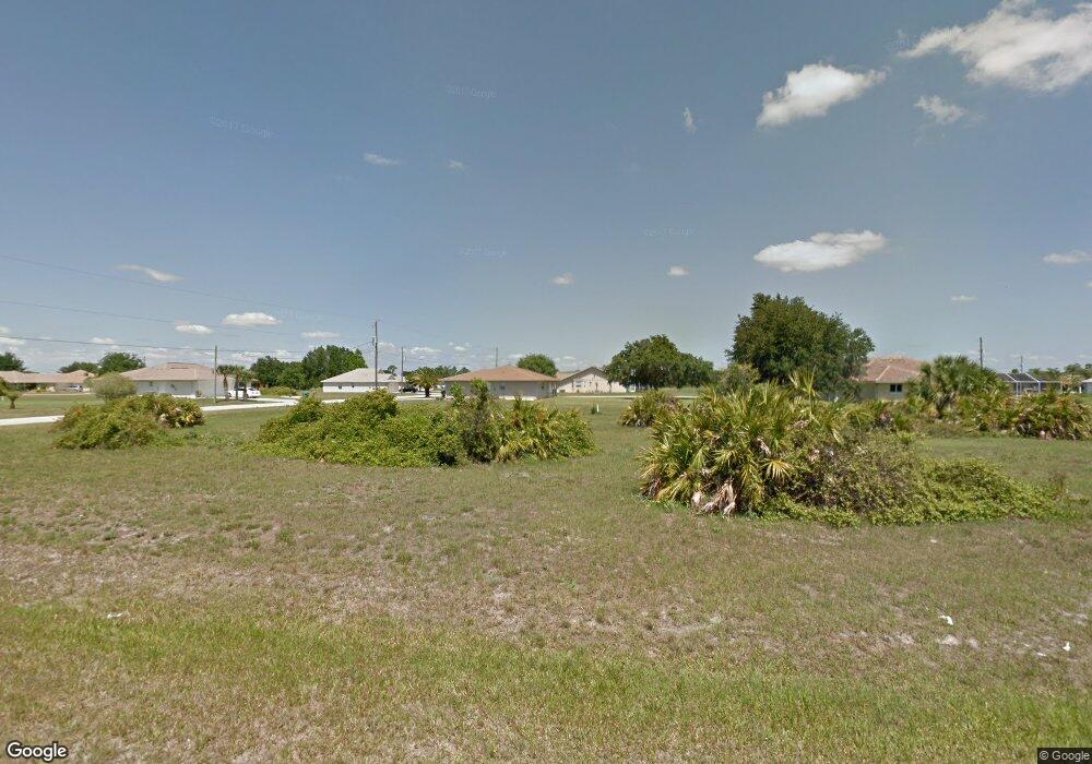 26246 Barcelos Ct, Punta Gorda, FL 33983 - photo 1