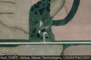 1869 78th St, Blairstown, IA 52209