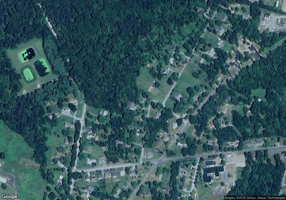 22175 Mcquay Heights Ln, Middleburg, VA 20117 - photo 1