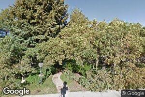 3872 S Parkview Cir, Salt Lake City, UT 84124