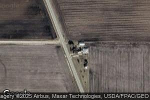 21498 Iowa City Rd, Mediapolis, IA 52637