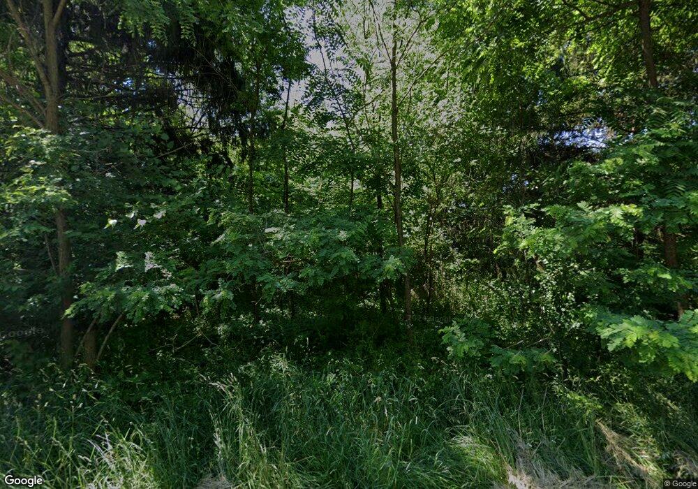 1041 E 48th Place, Gary, IN 46409 - photo 1