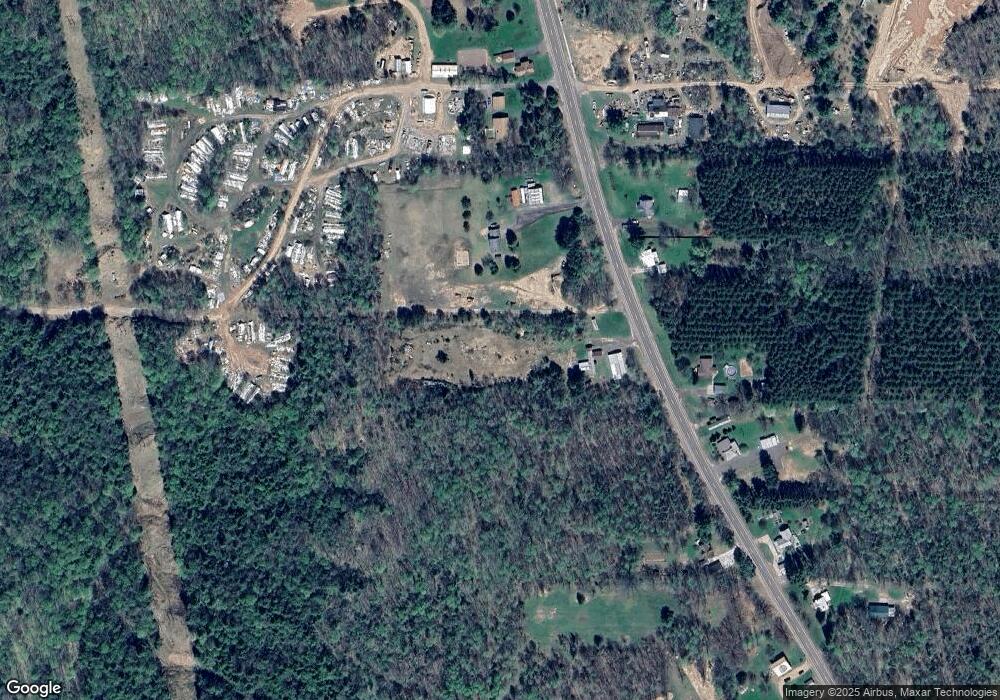 35883 Us Highway 45, Ontonagon, MI 49953 - photo 1