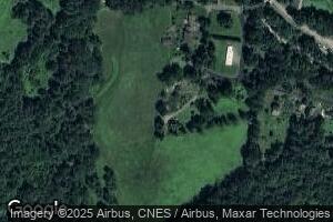 48 Manning Rd, Conway, MA 01341