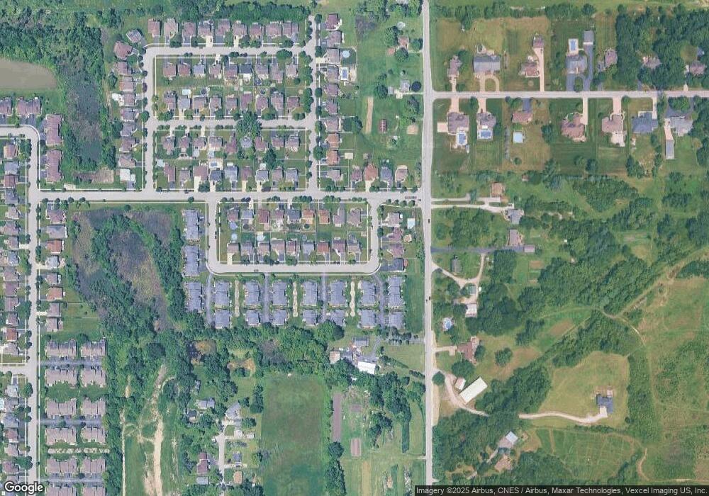 15408 98th Place, Dyer, IN 46311 - photo 1