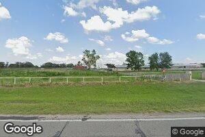 17679 Us Highway 77, Marietta, OK 73448