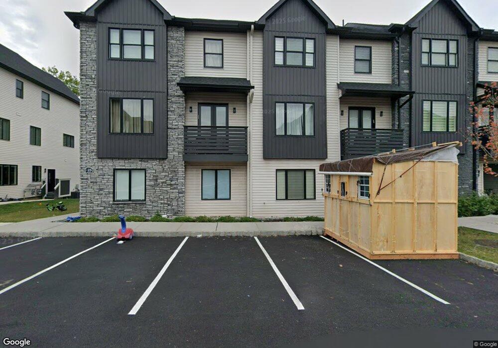 21A Kearsing Pkwy, Monsey, NY 10952 - photo 1