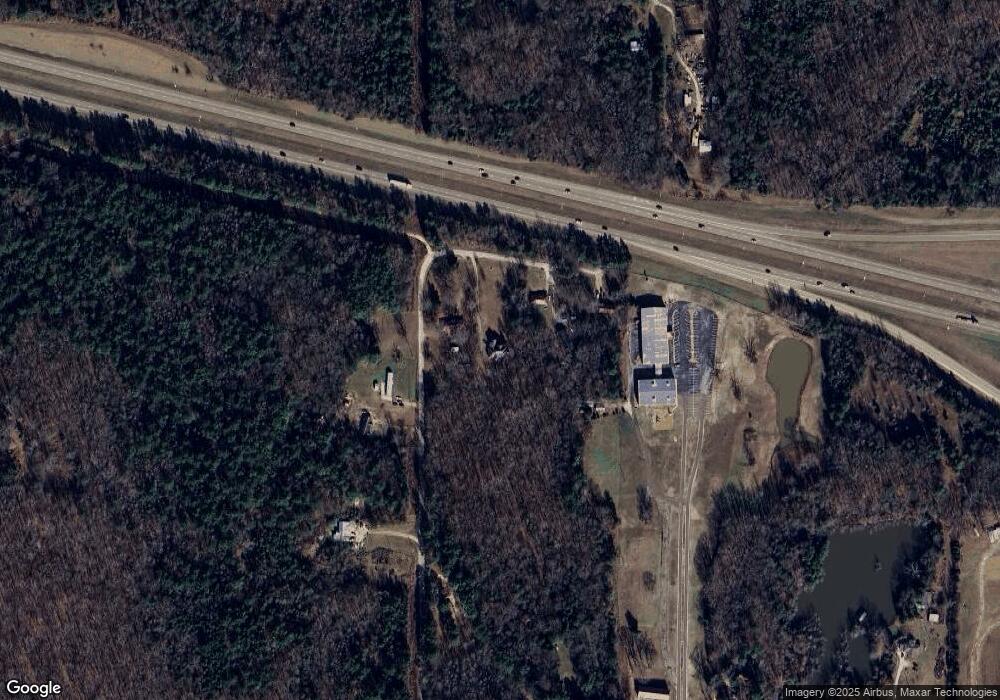 37 Mayse Rd, Byhalia, MS 38611 - photo 1