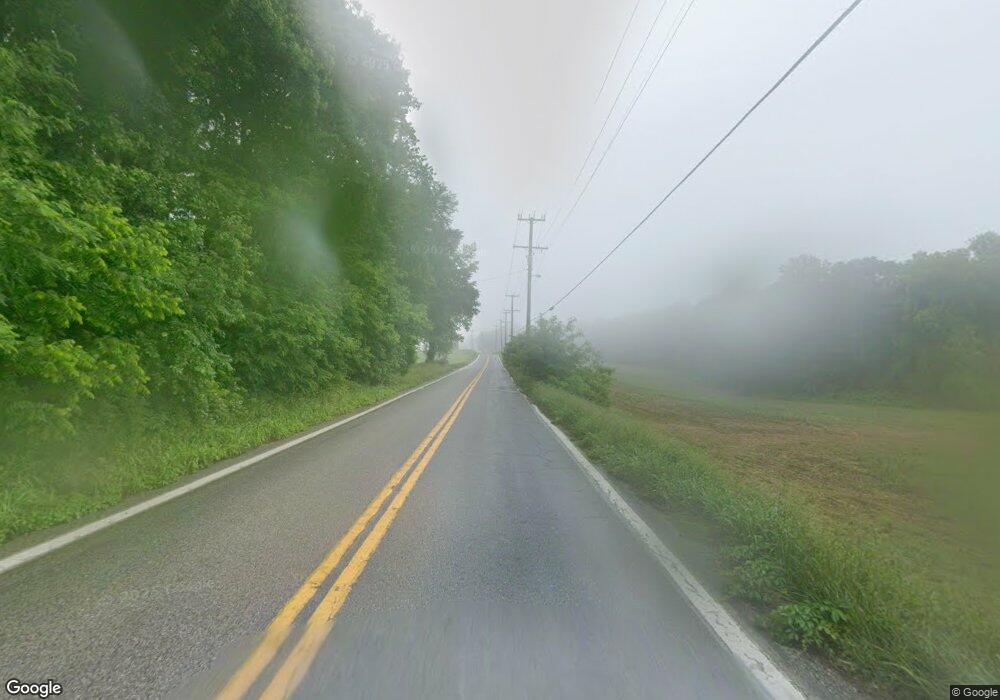 0 Bayard Rd, Lothian, MD 20711 - photo 1