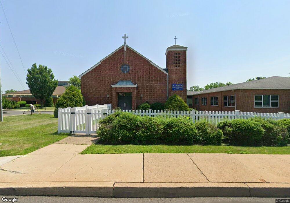 395 N Main St, Sellersville, PA 18960 - photo 1