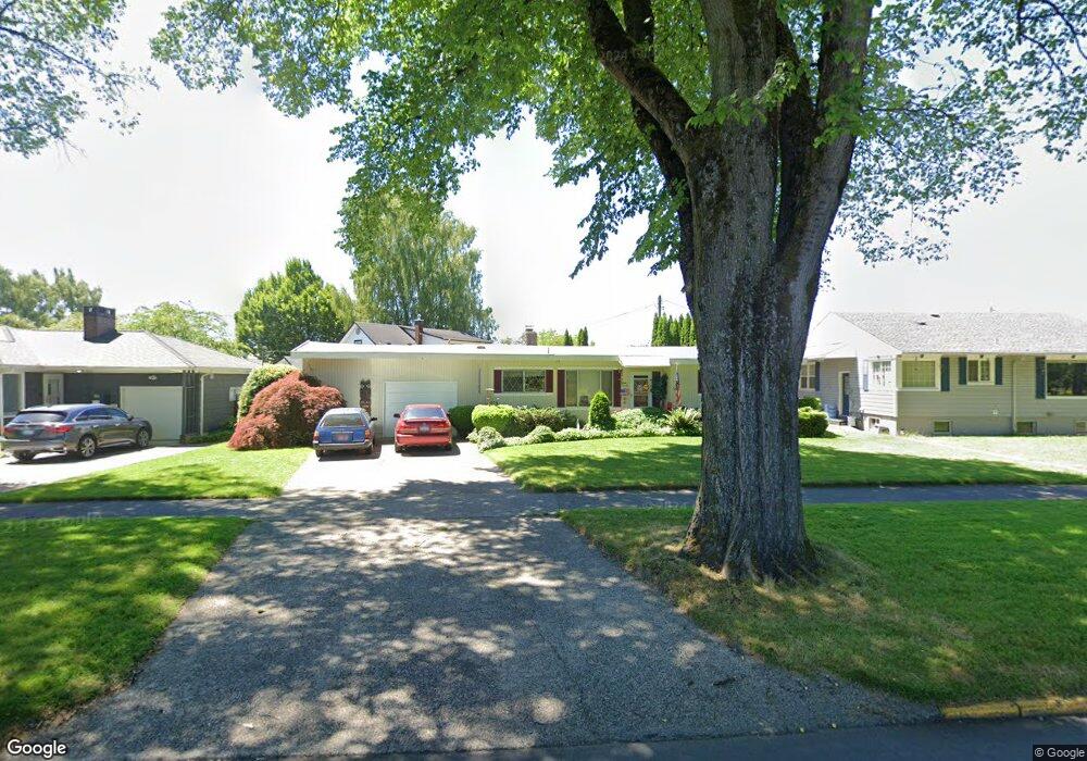 2619 Nichols Blvd, Longview, WA 98632 - photo 1