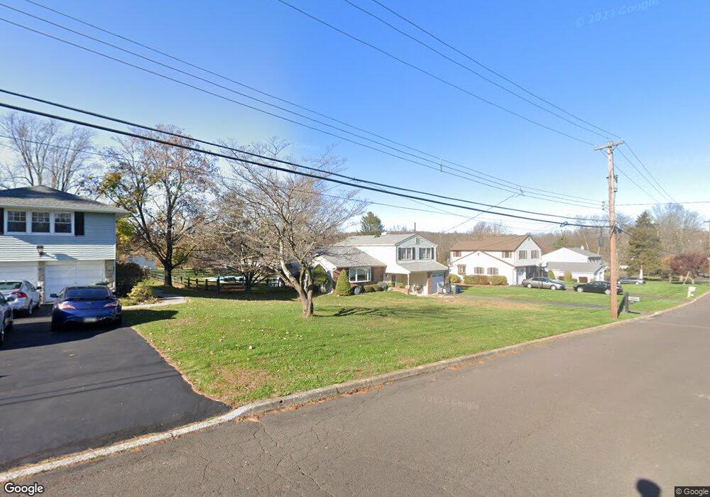 23 Macfarland Ave, Warminster, PA 18974 - photo 1