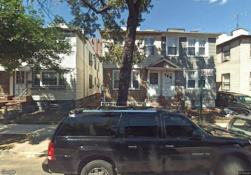 8605 57th Rd, Elmhurst, NY 11373 - photo 1