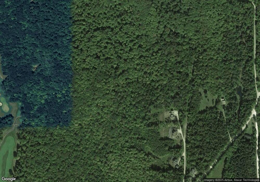 61 Lannon Ln, Ludlow, VT 05149 - photo 1