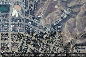 636 7th Ave N, Glasgow, MT 59230