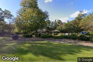 18618 Nc Highway 242 S, Evergreen, NC 28438