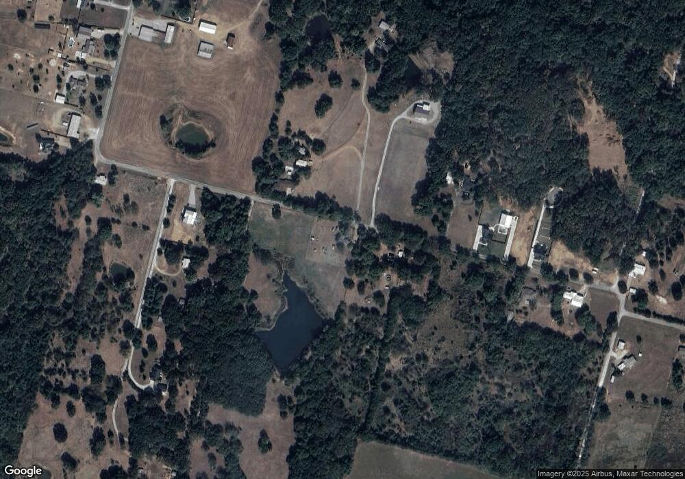 1684 Arthur Rd, Denison, TX 75021 - photo 1