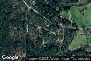 0 Poplar Dr Unit 1 8339414, Suches, GA 30572
