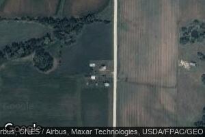 23829 Deer Ave, Milton, IA 52570