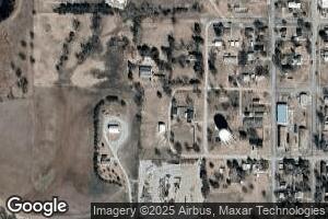 350 W Walnut St, Phillipsburg, KS 67661