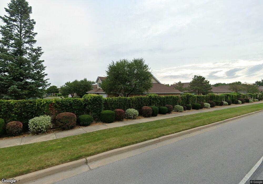 945 Easy St, Crown Point, IN 46307 - photo 1